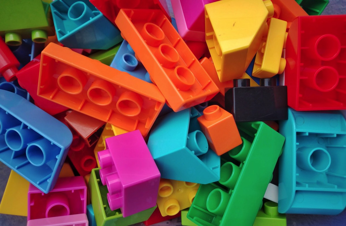 Stacks Image 146