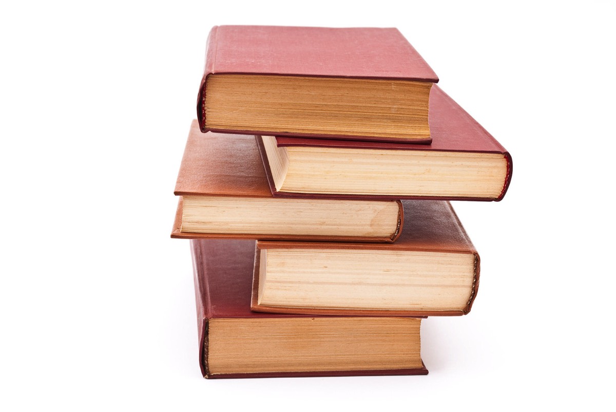 Stacks Image 55